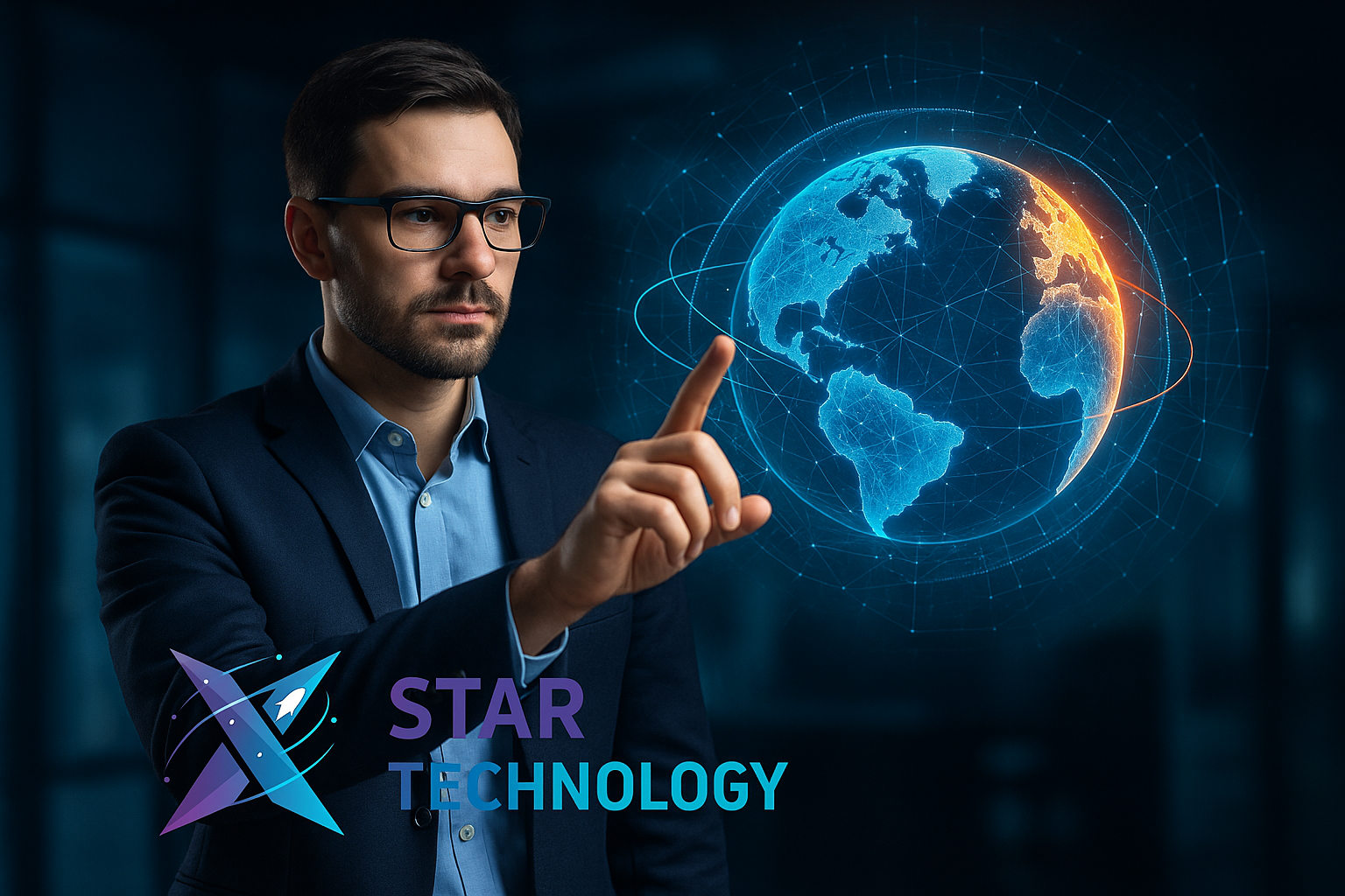 ChatGPT Image 2025年11月13日 14_16_01