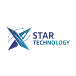 ChatGPT Image 2025年11月13日 14_54_25-2