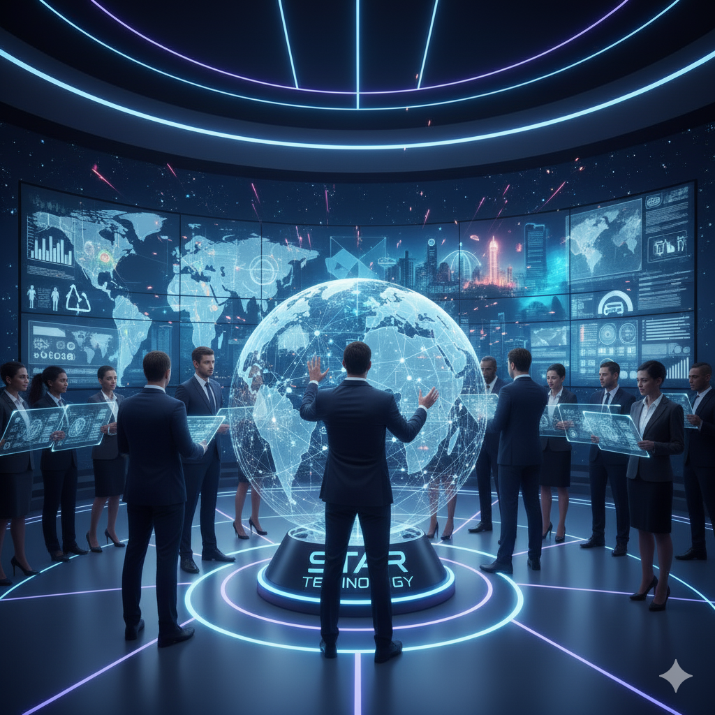 Gemini_Generated_Image_1kediw1kediw1ked