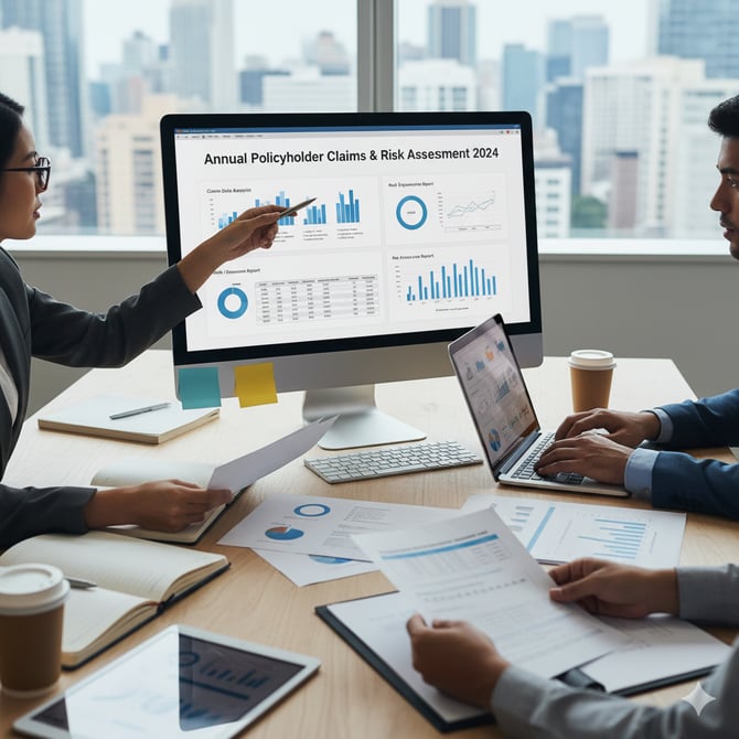 Gemini_Generated_Image_9vvjxs9vvjxs9vvj